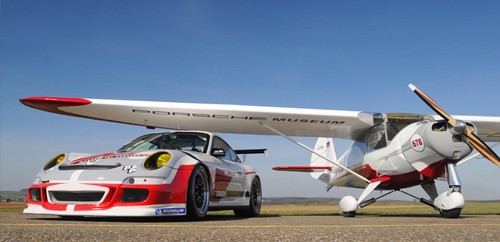 elster_porschemuseum