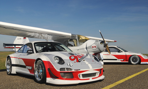 elster_porschemuseum