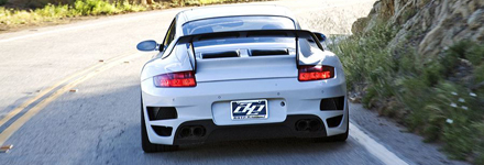 evolution_motorsports_evt700_997_porsche_911_turbo_006-0311-950x650.jpg