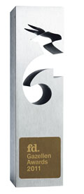 gazellen_prijs_2011_krant