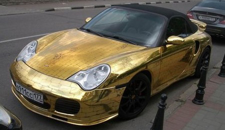 gouden-porsche.jpg