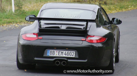 gt3-rs-backside.jpg
