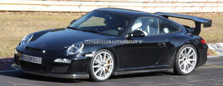 gt3-rs-side-front.jpg