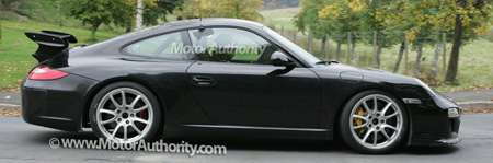 gt3-rs-side.jpg