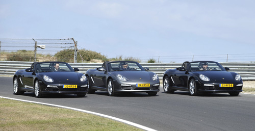 hertz-boxster