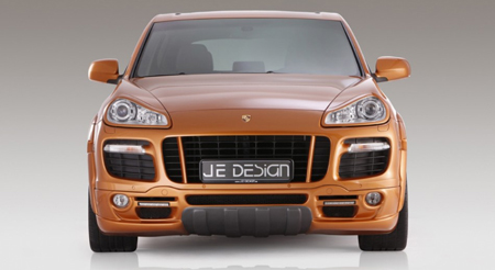 je-design-cayenne_front.jpg