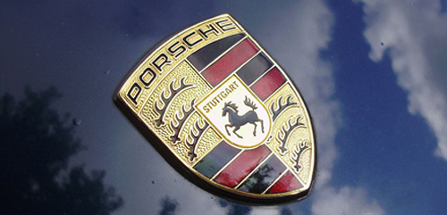 porsche-logo.jpg