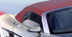 mini-roadster.jpg