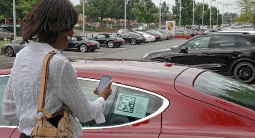 mobile-tag