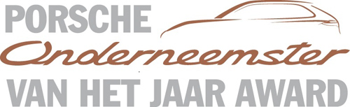 onderneemster-2011