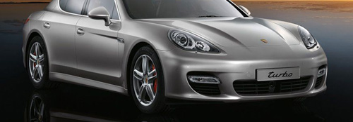 panamera-cabrio-gerucht.jpg