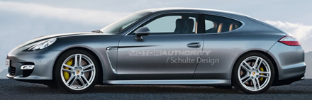 panamera-coupe-design.jpg
