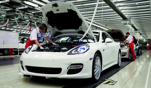 panamera-fabriek.jpg