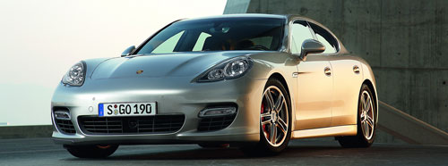 panamera-shanghai-2.jpg