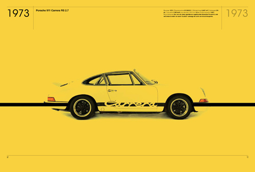 pcg_pcg5_insider_con-1