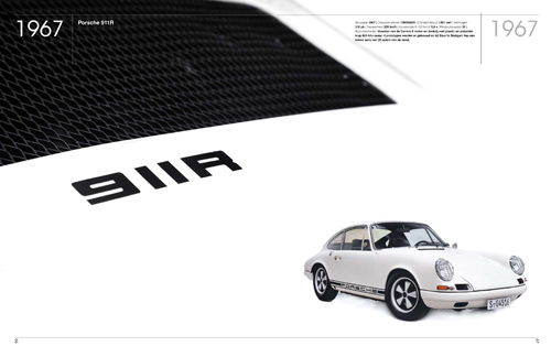 pcg_pcg5_insider_con-1