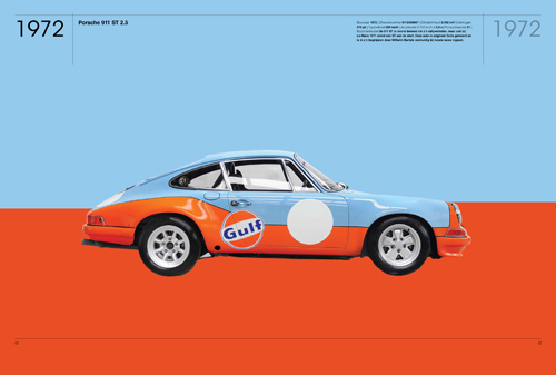 pcg_pcg5_insider_con-1