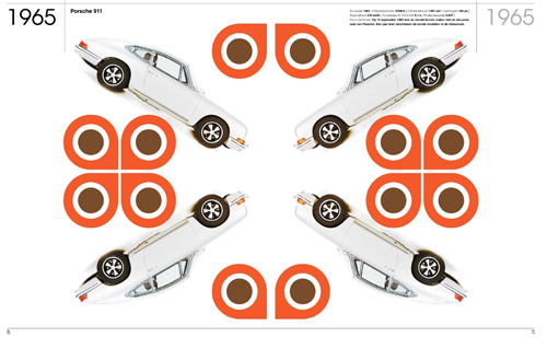 pcg_pcg5_insider_con-1