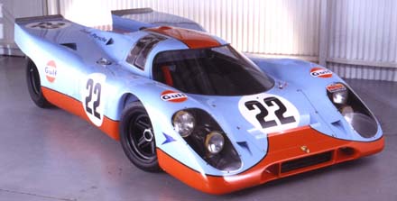 porsche-917.jpg