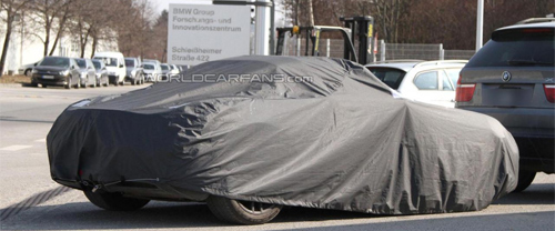 porsche-boxster-bmw