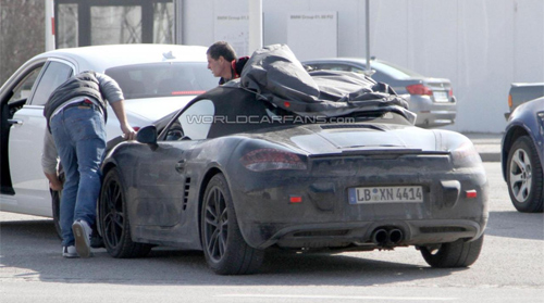 porsche-boxster-bmw