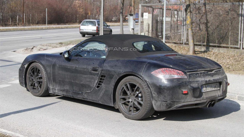 porsche-boxster-bmw