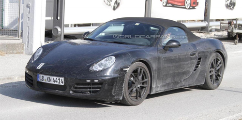 porsche-boxster-bmw