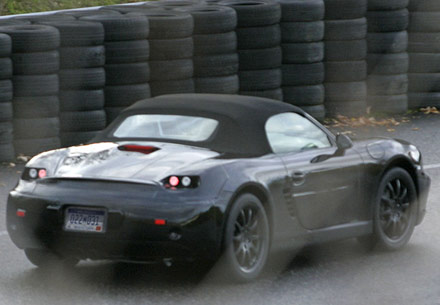porsche-boxster-nov08-1.jpg