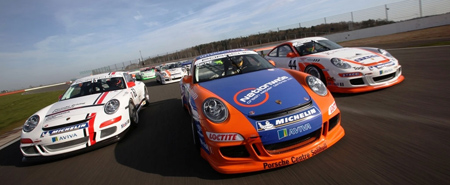 porsche-cup.jpg
