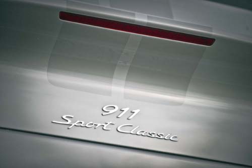 porsche-exclusive_3
