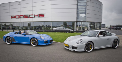 porsche-exclusive_3