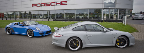 porsche-exclusive_3