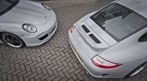 porsche-exclusive_3