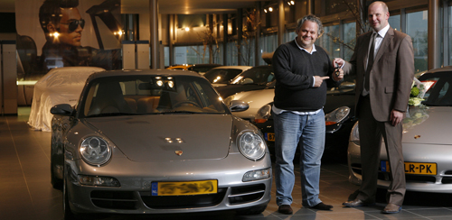 porsche-qualityid