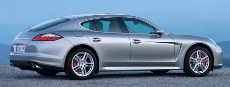 porsche_panamera_turbo1.jpg
