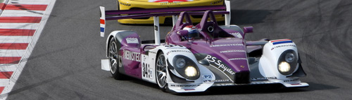 rs-spyder.jpg