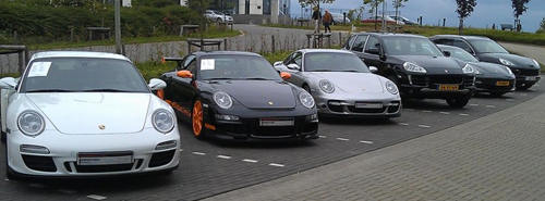 service-limburg