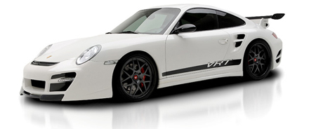 vorsteiner-turbo-1.jpg