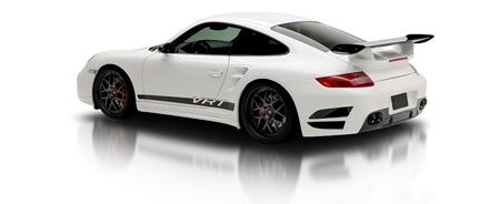 vorsteiner-turbo-2.jpg