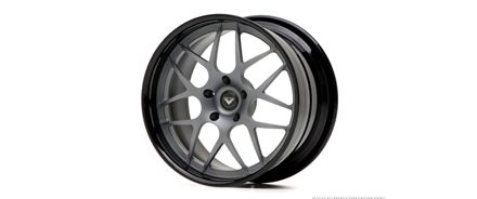 vorsteiner-turbo-3.jpg