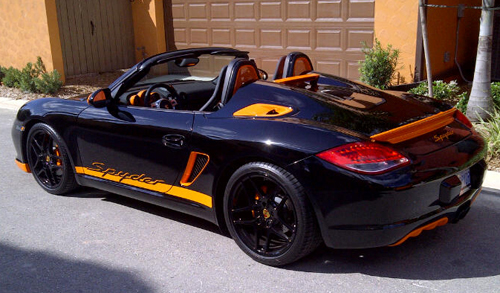 box-spyder-oranjezwart