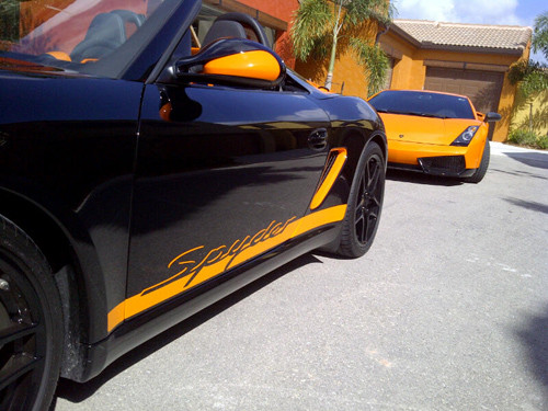 box-spyder-oranjezwart