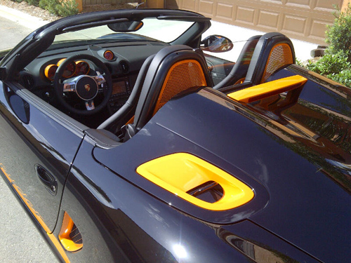 box-spyder-oranjezwart