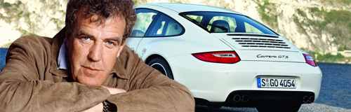 clarkson-gts