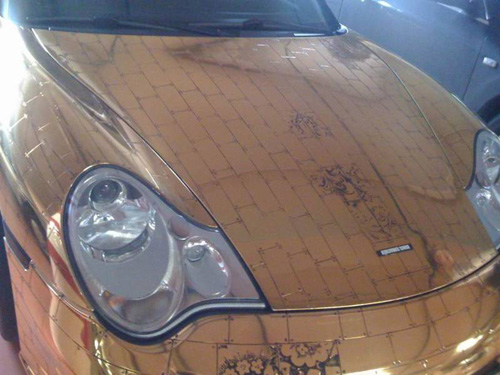 goud-porsche2.jpg