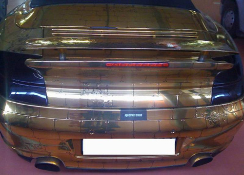 goud-porsche3.jpg