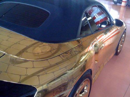 goud-porsche4.jpg