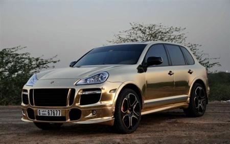 gouden-cayenne.jpg