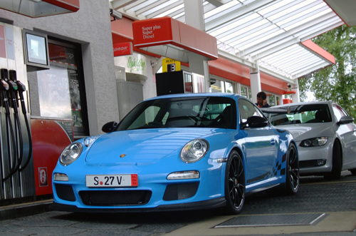 gt3rs-mexicoblue