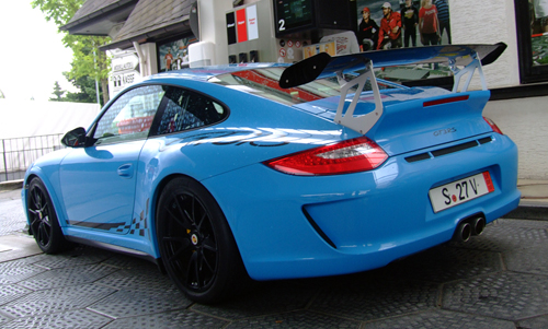 gt3rs-mexicoblue